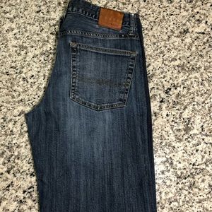 Men’s Lucky Brand Jeans
